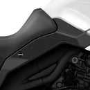 TRIUMPH TIGER SPORT 1050 (2016-2021) MOGICO TANK GRIPS-1