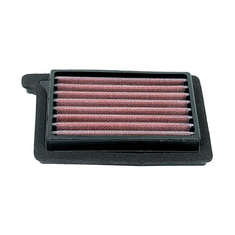 TRIUMPH TRIDENT 660 (21-23) DNA PERFORMANCE AIR FILTER