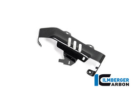 BMW RNineT Racer (1200cc) (2017-2019) Ilmberger Carbon Holder Tank Vent
