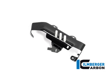 BMW RNineT Racer (1200cc) (2017-2019) Ilmberger Carbon Holder Tank Vent