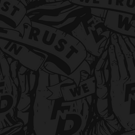 Honda X-ADV 750 Flip N Dip