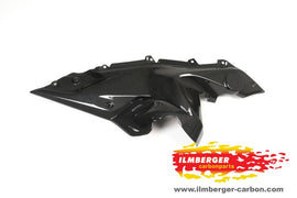 BMW R1200RS (2015-2019) Ilmberger Side Panel under the Tank right Side