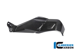 BMW R1250GS (2019-2023) Ilmberger Carbon Airvent Cover (Right)