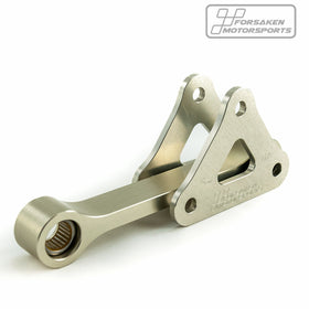 Daytona 675 Linear Linkage