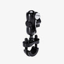 Aim SmartyCam4 Mounts-1