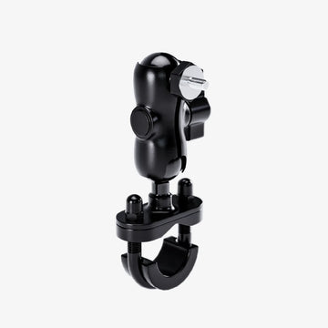 Aim SmartyCam4 Mounts