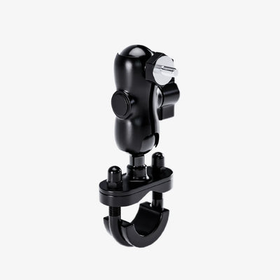 Aim SmartyCam4 Mounts