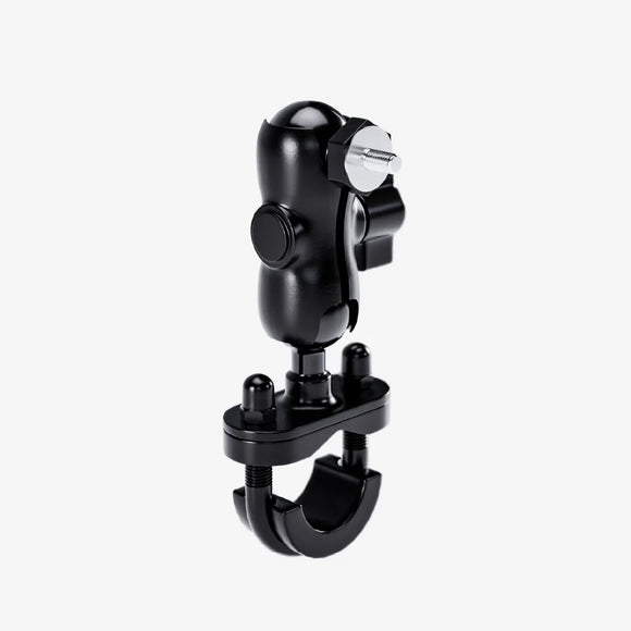Aim SmartyCam4 Mounts