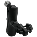 AiM SmartyCam HD 2.1 & SmartyCam 3 U Bolt Mount Motorcycle-1