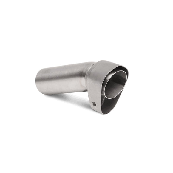 BMW S1000XR - (2025-2026) Akrapovic Optional Baffle Insert - (For Use With S-B10SO13-HZC-1)