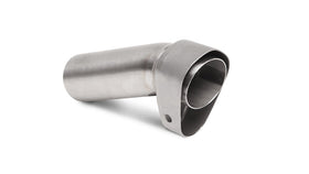 YAMAHA MT-10 (1000cc) - (2022-2024) Akrapovic Optional Baffle Insert