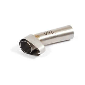 BMW S1000RR - (2015-2016) Akrapovic Optional Baffle Insert - (For Use With S-B10R3-CZT)