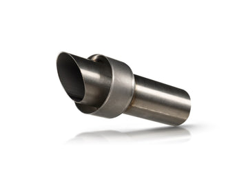 CF MOTO 450 SR-S - (2023-2024) Akrapovic Optional Baffle Insert