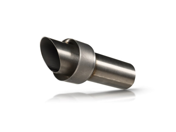 CF MOTO 450 SR-S - (2023-2024) Akrapovic Optional Baffle Insert