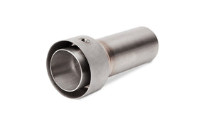 YAMAHA YZF-R6 - (2006-2007) Akrapovic Optional Baffle Insert For GP Megaphone S-Y6SO10-AHBT (Recommended)