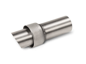 KAWASAKI ZX-10R / RR - (2021-2025) Akrapovic Optional Baffle Insert - For Use With S-K10SO28-ASZTBL