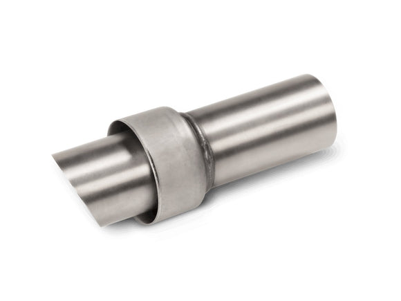 KAWASAKI Z H2 (1000cc) - (2020-2025) Akrapovic Optional Baffle Insert (For Use With ASZ Style Silencer S-K10SO29-ASZTBL)