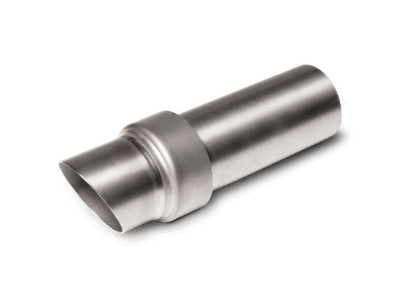 KAWASAKI ZX-10R / RR - (2021-2025) Akrapovic Optional Baffle Insert - For Use With Full Systems S-K10R10-RC & S-K10E10-RC plus Slip-on kit S-K10SO27-HRC