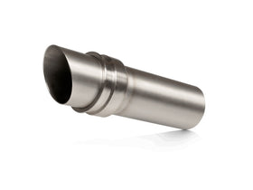 BMW S1000R Naked - (2021-2026) Akrapovic Optional Baffle Insert (For Use With S-B10SO16-HZC)