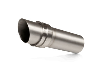 BMW M1000R Naked - (2023-2026) Akrapovic Optional Baffle Insert (For Use With S-B10SO16-HZC)