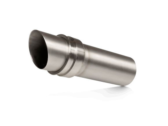BMW M1000R Naked - (2023-2026) Akrapovic Optional Baffle Insert (For Use With S-B10SO16-HZC)