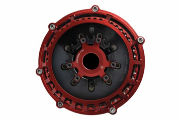 DUCATI - DUCATI PANIGALE V2 / 890 - 2025 - - STM Dry Clutch Conversion Kit - 0