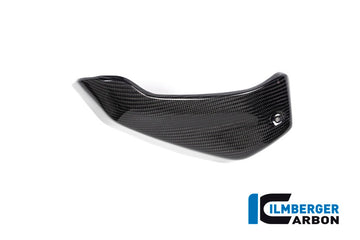 BMW R1250GS Adventure (2019-2023) Ilmberger Carbon Rockercover Cover (Left)