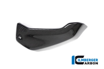 BMW R1250GS Adventure (2019-2023) Ilmberger Carbon Rockercover Cover (Right)