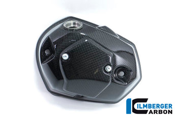 BMW RNineT Urban GS (1200cc) (2017-2023) Ilmberger Carbon Rocker Cover Right Side