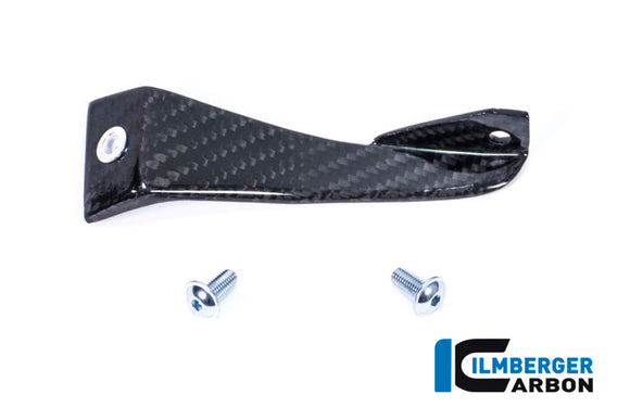 BMW S1000RR (2017-2018) Ilmberger Bracket kit (For VEU-001-S117S-K)