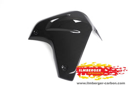 DUCATI Multistrada 1200 Enduro (2016-2019) Ilmberger Side fairing left side (Gloss Finish)