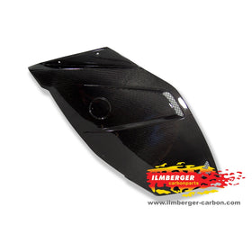 BMW K1200S (2005-2008) Ilmberger Carbon Fairing Side Panel Left