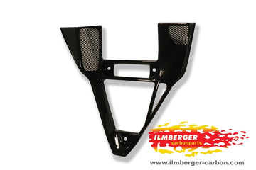 DUCATI 999 R (2003-2004) Ilmberger Carbon V-Panel