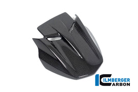 DUCATI Diavel 1260 (2019-2022) Ilmberger Carbon Instrument Cover - Gloss Finish