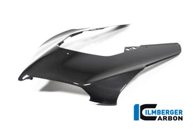 DUCATI Panigale V4 / S / R (2022-2024) Ilmberger Carbon Front Fairing (Gloss Finish) - (V4 / S & R Models)