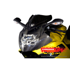 BMW K1200S (2005-2008) Ilmberger Carbon Front Fairing