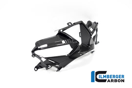 HONDA CBR1000RR Fireblade (2020-2023) Ilmberger Carbon Air Intake (Gloss)