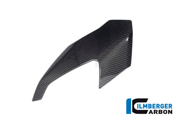 BMW S1000XR (2020-2023) Ilmberger Gloss Carbon Front Fairing LH Side