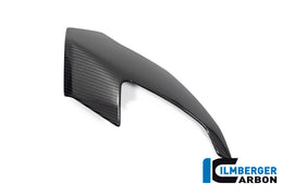 BMW S1000XR (2020-2023) Ilmberger Gloss Carbon Front Fairing RH Side