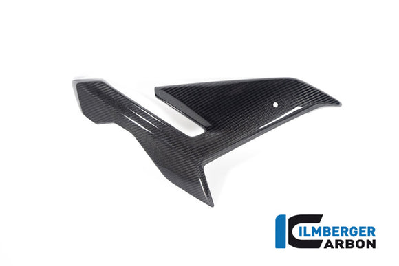 BMW M1000R Naked (2025-2026) Ilmberger Gloss Carbon RH Side Fairing
