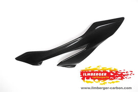 BMW S1000XR (2015-2019) Ilmberger Carbon Fairing Side Panel (right side)