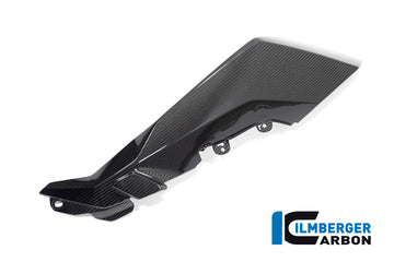 BMW S1000XR (2020-2023) Ilmberger Gloss Carbon Fairing Side Panel RH Side