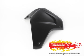 DUCATI Multistrada 1200 Enduro (2016-2019) Ilmberger Side fairing right side (Matt Finish)