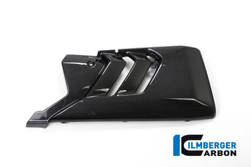 DUCATI XDiavel / S (1300cc) (2016-2017) Ilmberger Bellypan Right Side (Gloss Finish)