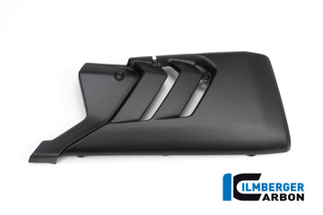 DUCATI XDiavel / S (1300cc) (2016-2017) Ilmberger Bellypan Right Side (Matt Finish)