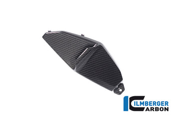 BMW M1000XR (2024-2026) Ilmberger Gloss Carbon lower Wing (left Side)