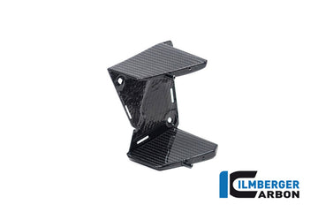 BMW M1000XR (2024-2026) Ilmberger Gloss Carbon Inner Wing (left Side)