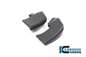 DUCATI Streetfighter V2 (2021-2024) Ilmberger Carbon Winglet Kit LH (Matt Finish)