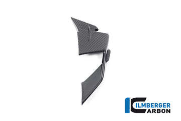 BMW S1000RR (2023-2024) Ilmberger Gloss Carbon Winglet Right Side