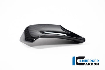 DUCATI Panigale V4 / S / R (2022-2024) Ilmberger Carbon Winglet (Right Hand Side) (Gloss Finish) - (V4 / S Models)